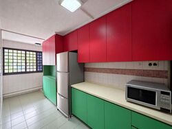 Blk 528 Serangoon North Avenue 4 (Serangoon), HDB 4 Rooms #635529591